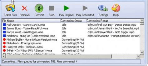 Free WMV DRM Removal .